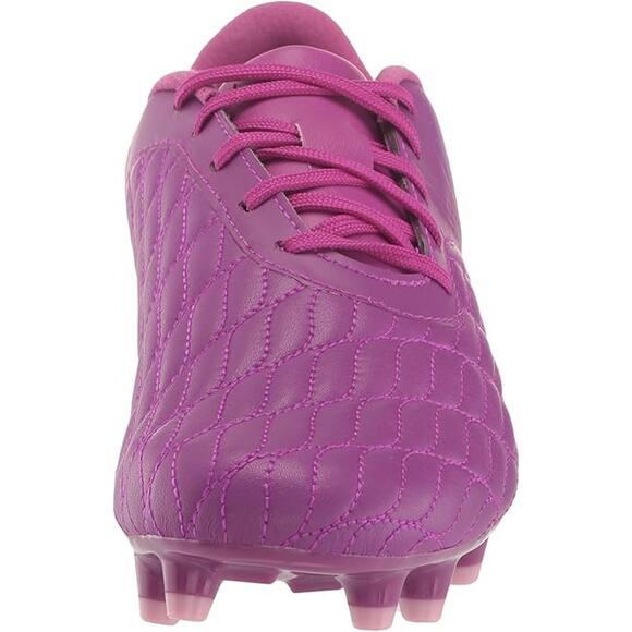 Under Armour Unisex Adult Magnetico Select 3.0 Soccer Shoes - Size 7.5 W, New - Picture 3 of 6